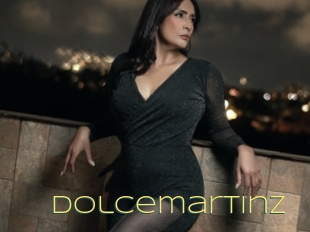 Dolcemartinz