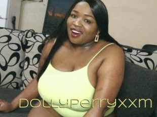 Dollyperryxxm