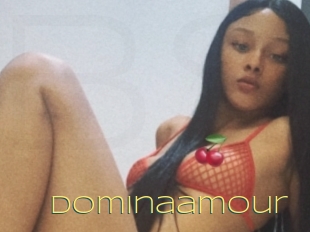 Dominaamour
