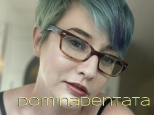 Dominadentata