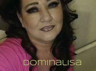 Dominalisa