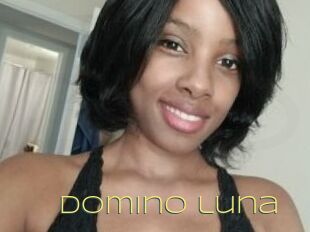 Domino_luna