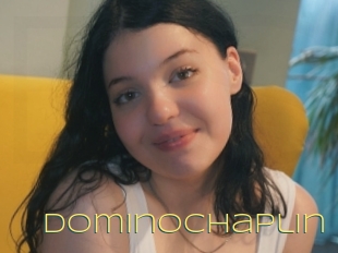 Dominochaplin