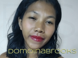 Domoinabrooks