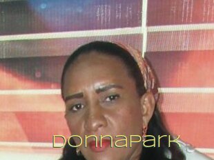 Donnapark