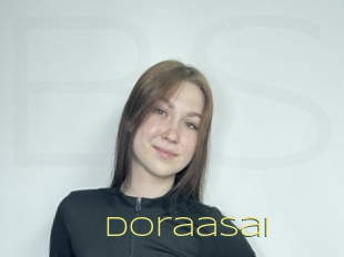 Doraasai