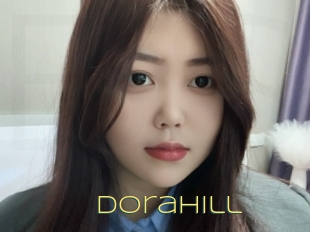 Dorahill