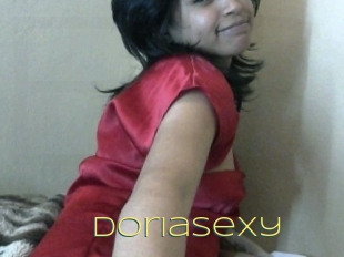 Doriasexy