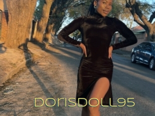 Dorisdoll95