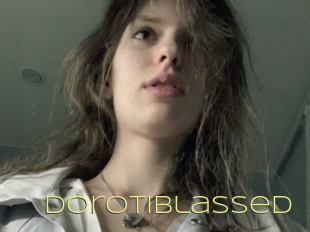 Dorotiblassed
