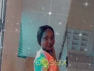 Dosyx