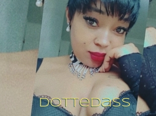 Dottedass