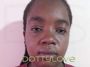 Dottylove