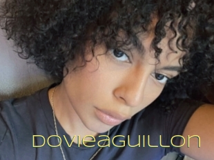Dovieaguillon