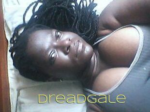Dreadgale