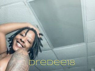 Dredee18