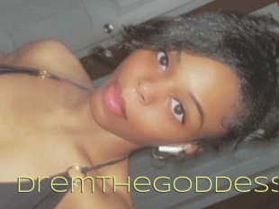 Dremthegoddess