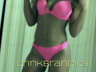 Drinkbrandi09