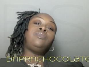 Drippnchocolate