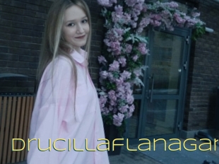 Drucillaflanagan