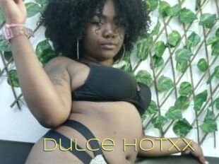Dulce_hotxx