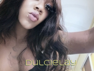 Dulcielay