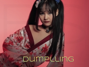 Dumplling