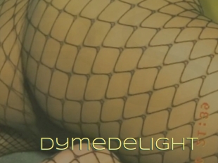 Dymedelight