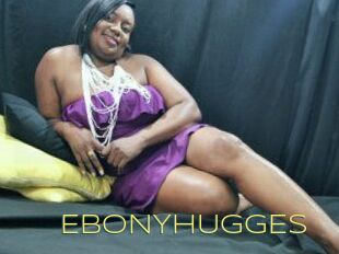 EBONY_HUGGES