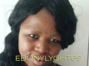 EBONYLYGHT69