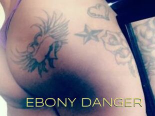 EBONY_DANGER