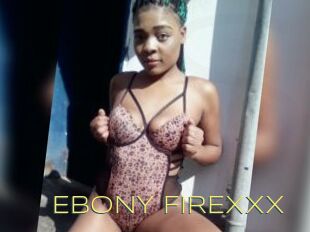 EBONY_FIREXXX