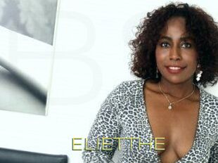 ELIETTHE