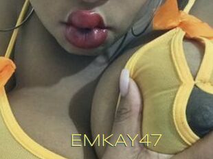 EMKAY47
