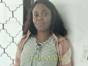 EMMA116
