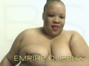 EMPIRE_QUEENX