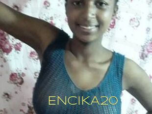 ENCIKA20