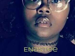 E_Nastee