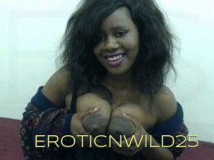 EROTICNWILD25