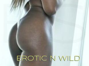 EROTIC_N_WILD