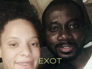 EXOT