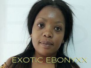 EXOTIC_EBONYxx
