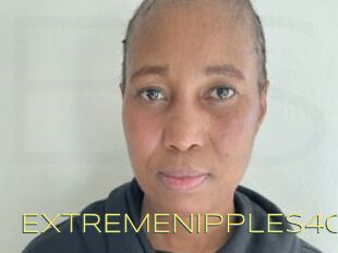 EXTREMENIPPLES40