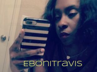 EboniTravis