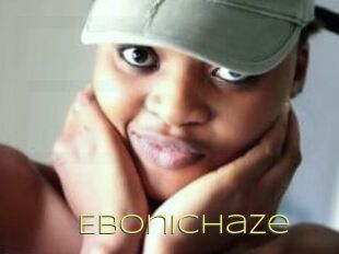 EbonicHaze