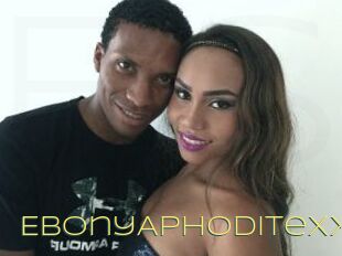 EbonyAphoditexx