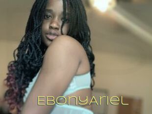 EbonyAriel