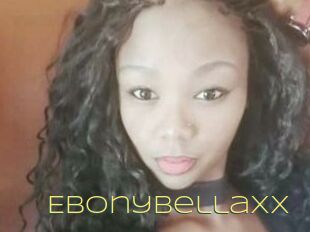 EbonyBellaXX