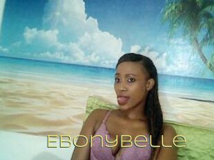 EbonyBelle