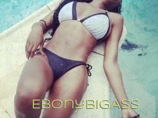 Ebony_BigAss